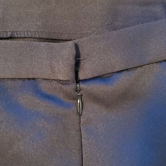 J.R. Nites by Caliendo Ladies Skirt 16 - Picture 5 of 7